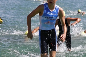 TRI2012-08-26 208